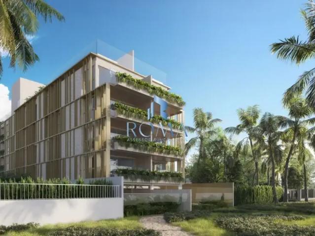 Apartamento venda em Região Geográfica Imediata de João Pessoa, Região Metropolitana de João Pessoa