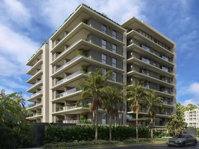 Apartamento venda em Região Geográfica Imediata de João Pessoa, Região Metropolitana de João Pessoa