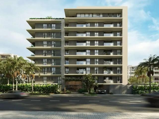 Apartamento venda em Região Geográfica Imediata de João Pessoa, Região Metropolitana de João Pessoa