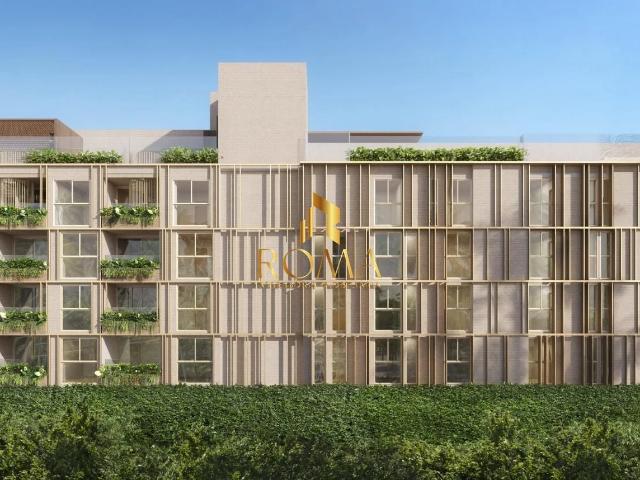 Apartamento venda em Cabedelo