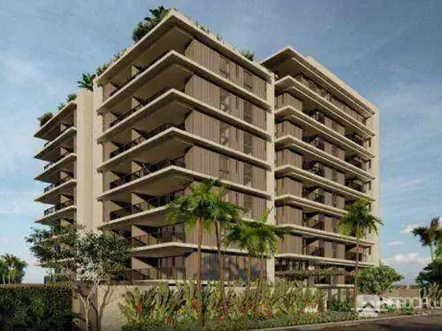 Apartamento venda em Região Geográfica Imediata de João Pessoa, Região Metropolitana de João Pessoa