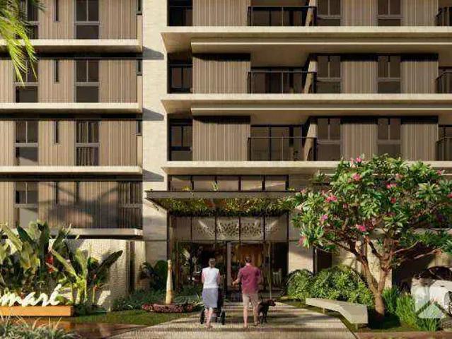 Apartamento venda em Região Geográfica Imediata de João Pessoa, Região Metropolitana de João Pessoa