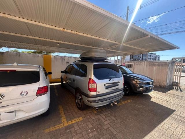 Apartamento venda em Cabedelo