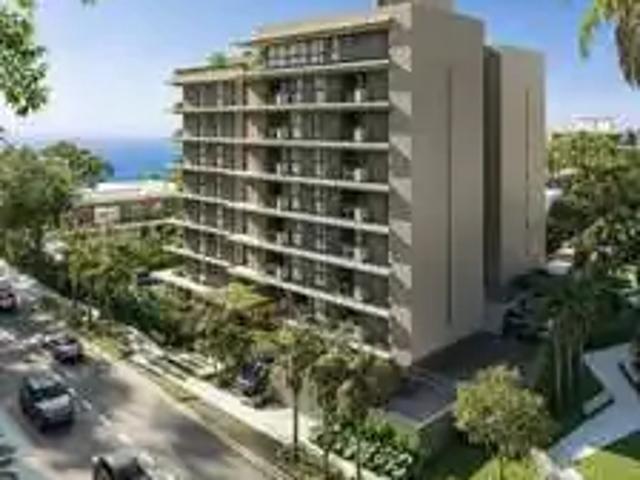 Apartamento venda em Região Geográfica Imediata de João Pessoa, Região Metropolitana de João Pessoa