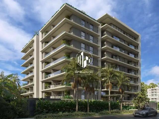 Apartamento venda em Região Geográfica Imediata de João Pessoa, Região Metropolitana de João Pessoa