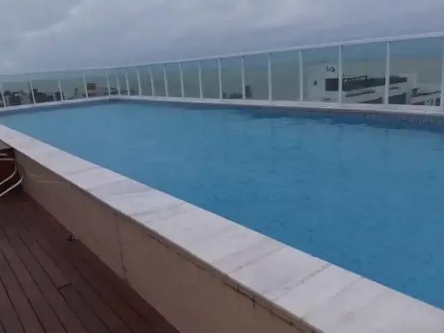 Apartamento venda em Região Geográfica Imediata de João Pessoa, Região Metropolitana de João Pessoa