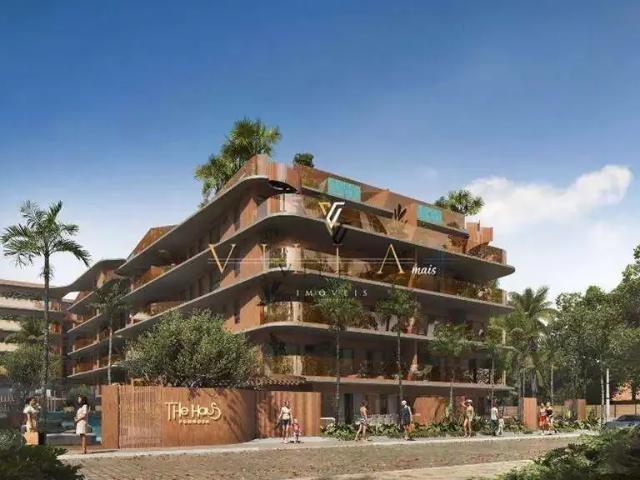 Apartamento venda em Região Geográfica Imediata de João Pessoa, Região Metropolitana de João Pessoa