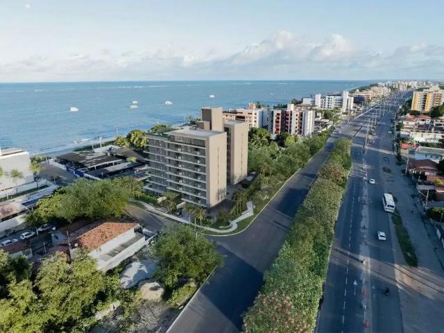 Apartamento venda em Região Geográfica Imediata de João Pessoa, Região Metropolitana de João Pessoa