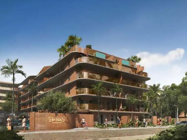 Apartamento venda em Região Geográfica Imediata de João Pessoa, Região Metropolitana de João Pessoa