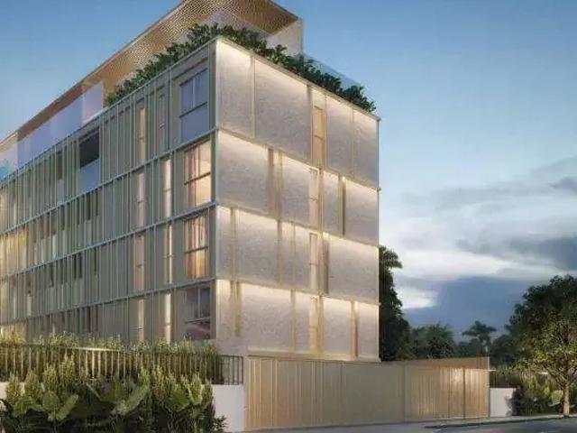 Apartamento venda em Região Geográfica Imediata de João Pessoa, Região Metropolitana de João Pessoa