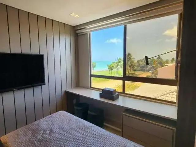 Apartamento venda em Região Geográfica Imediata de João Pessoa, Região Metropolitana de João Pessoa