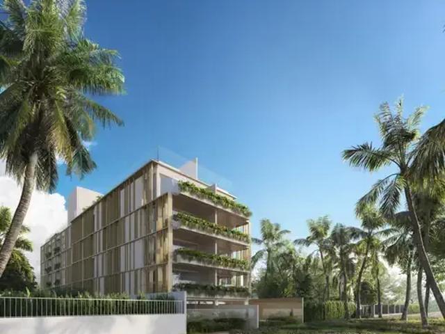 Apartamento venda em Região Geográfica Imediata de João Pessoa, Região Metropolitana de João Pessoa