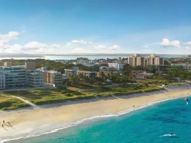 Apartamento venda em Região Geográfica Imediata de João Pessoa, Região Metropolitana de João Pessoa