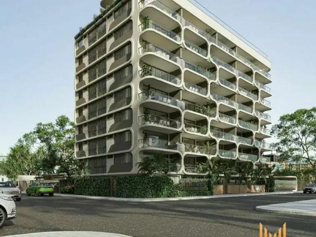 Apartamento venda em Região Geográfica Imediata de João Pessoa, Região Metropolitana de João Pessoa