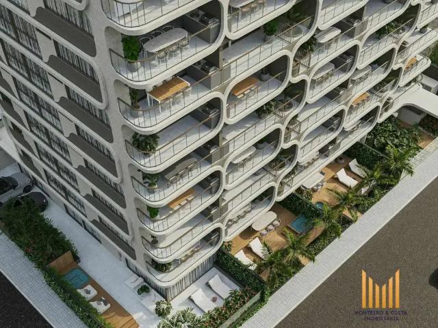 Apartamento venda em Região Geográfica Imediata de João Pessoa, Região Metropolitana de João Pessoa