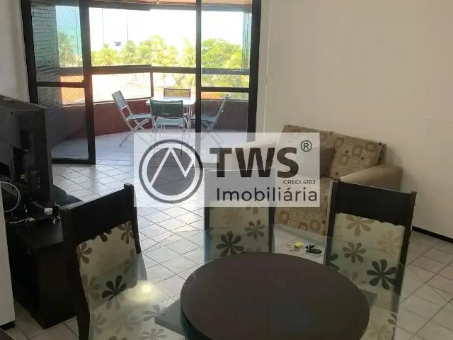 Apartamento venda em Cabedelo