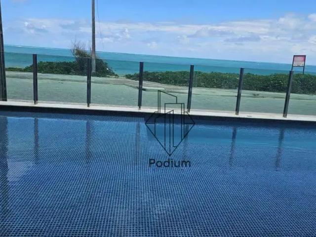 Apartamento venda em Região Geográfica Imediata de João Pessoa, Região Metropolitana de João Pessoa