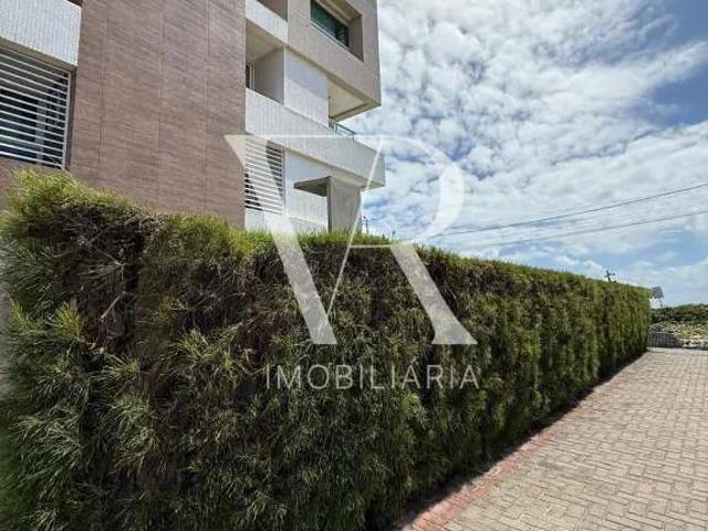 Apartamento venda em Cabedelo