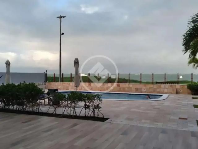 Apartamento venda em Região Geográfica Imediata de João Pessoa, Região Metropolitana de João Pessoa