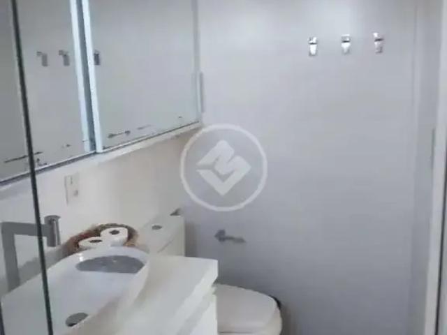Apartamento venda em Cabedelo