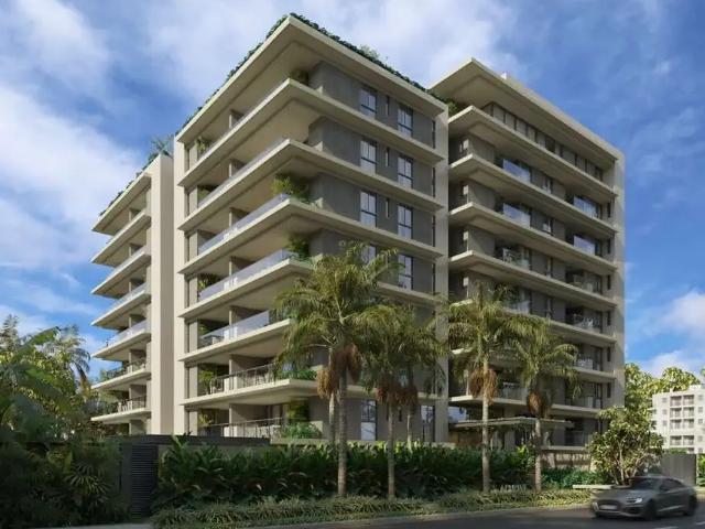 Apartamento venda em Região Geográfica Imediata de João Pessoa, Região Metropolitana de João Pessoa