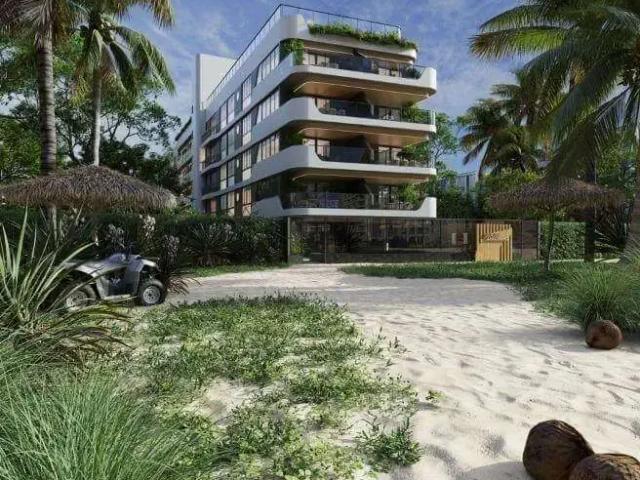 Apartamento venda em Região Geográfica Imediata de João Pessoa, Região Metropolitana de João Pessoa
