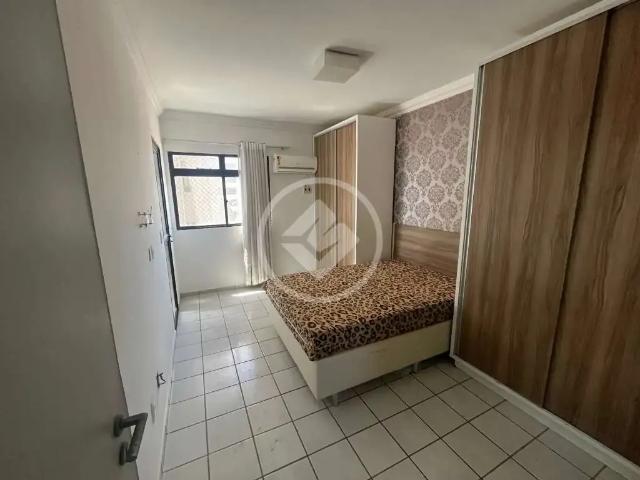 Apartamento venda em Região Geográfica Imediata de João Pessoa, Região Metropolitana de João Pessoa