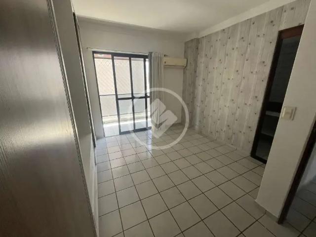 Apartamento venda em Região Geográfica Imediata de João Pessoa, Região Metropolitana de João Pessoa