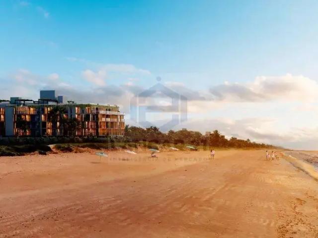 Apartamento venda em Região Geográfica Imediata de João Pessoa, Região Metropolitana de João Pessoa
