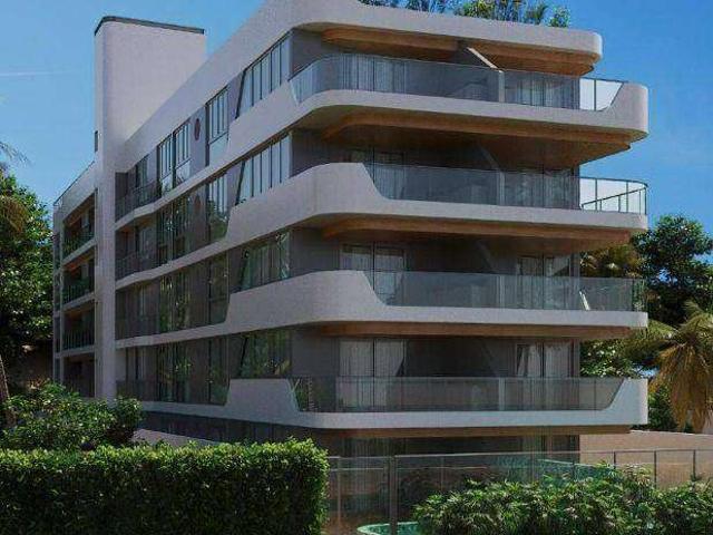 Apartamento venda em Região Geográfica Imediata de João Pessoa, Região Metropolitana de João Pessoa