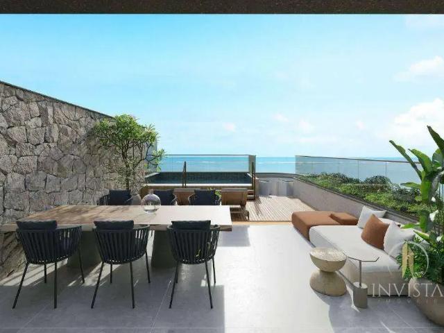 Apartamento venda em Região Geográfica Imediata de João Pessoa, Região Metropolitana de João Pessoa