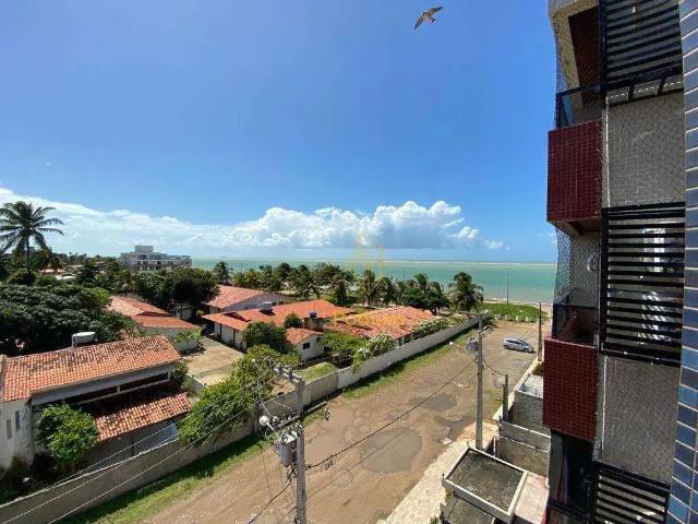 Apartamento venda em Região Geográfica Imediata de João Pessoa, Região Metropolitana de João Pessoa
