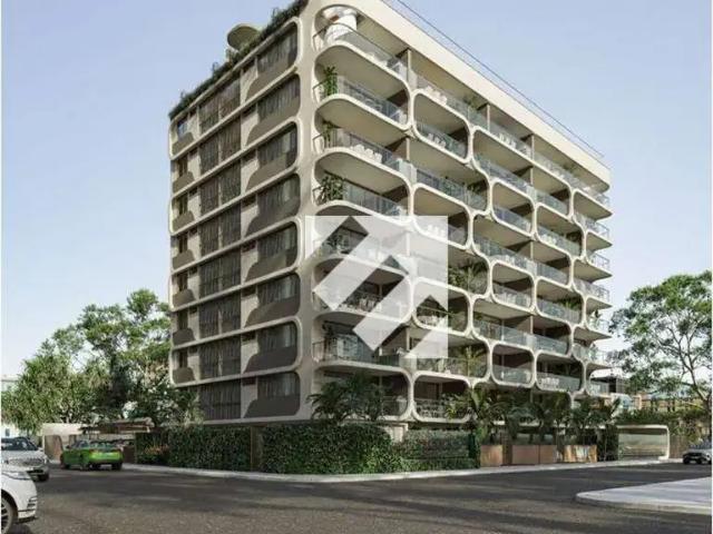 Apartamento venda em Região Geográfica Imediata de João Pessoa, Região Metropolitana de João Pessoa