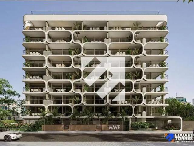 Apartamento venda em Região Geográfica Imediata de João Pessoa, Região Metropolitana de João Pessoa