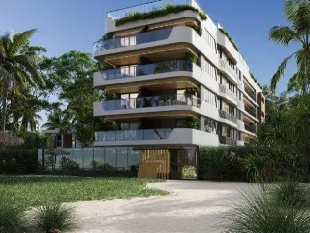 Apartamento venda em Região Geográfica Imediata de João Pessoa, Região Metropolitana de João Pessoa