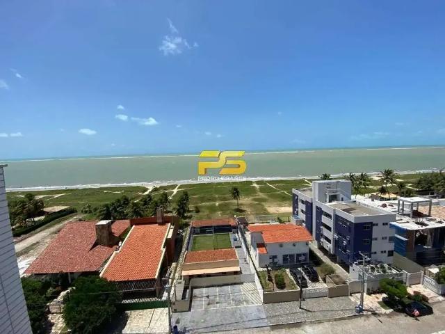 Apartamento venda em Região Geográfica Imediata de João Pessoa, Região Metropolitana de João Pessoa