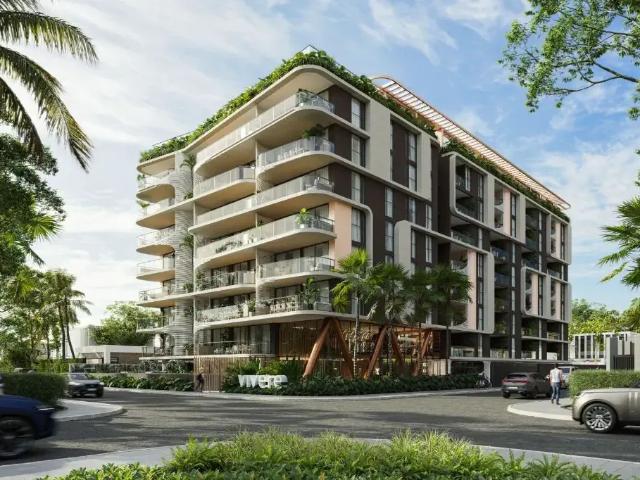 Apartamento venda em Região Geográfica Imediata de João Pessoa, Região Metropolitana de João Pessoa