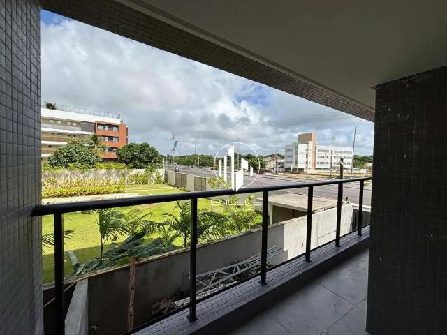 Apartamento venda em Região Geográfica Imediata de João Pessoa, Região Metropolitana de João Pessoa