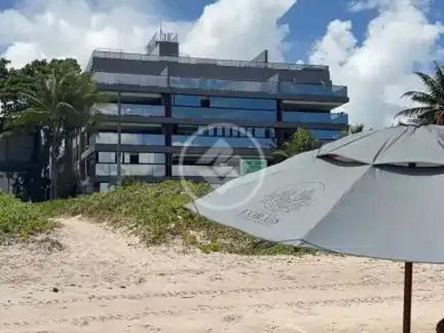 Apartamento venda em Região Geográfica Imediata de João Pessoa, Região Metropolitana de João Pessoa