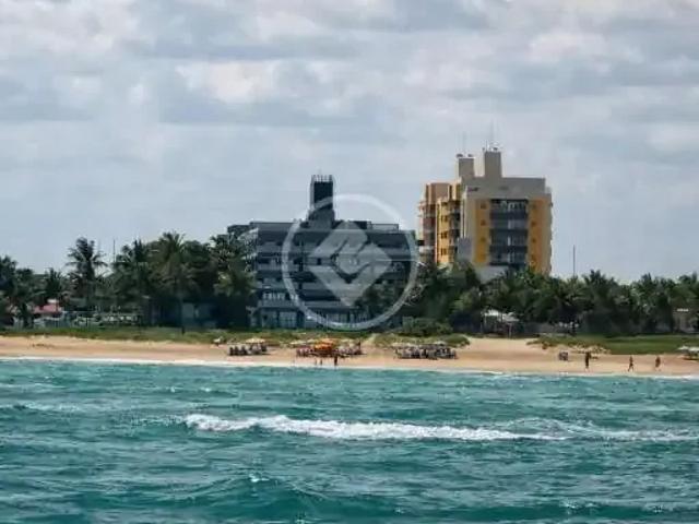 Apartamento venda em Região Geográfica Imediata de João Pessoa, Região Metropolitana de João Pessoa