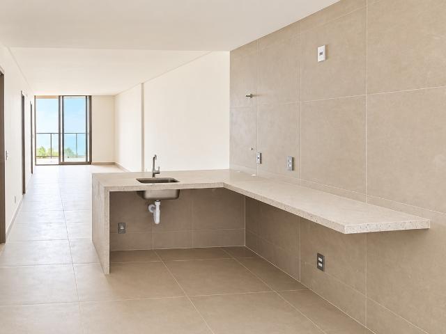 Apartamento venda em Cabedelo