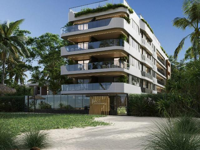 Apartamento venda em Cabedelo