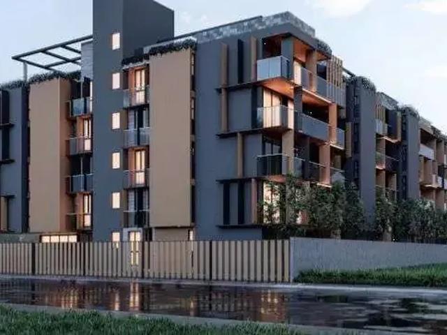Apartamento venda em Região Geográfica Imediata de João Pessoa, Região Metropolitana de João Pessoa