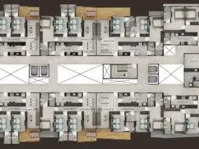 Apartamento venda em Região Geográfica Imediata de João Pessoa, Região Metropolitana de João Pessoa