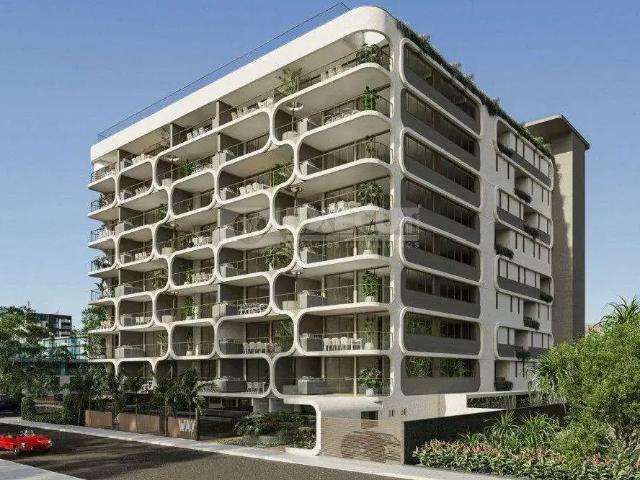 Apartamento venda em Região Geográfica Imediata de João Pessoa, Região Metropolitana de João Pessoa