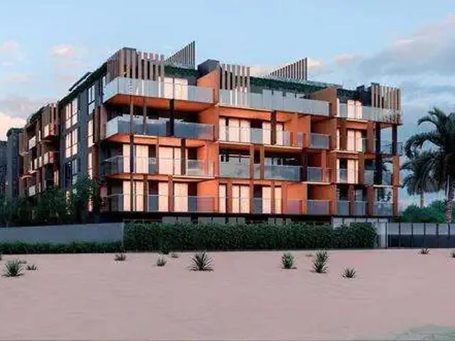 Apartamento venda em Região Geográfica Imediata de João Pessoa, Região Metropolitana de João Pessoa