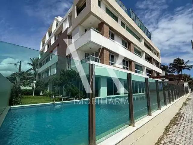 Apartamento venda em Região Geográfica Imediata de João Pessoa, Região Metropolitana de João Pessoa