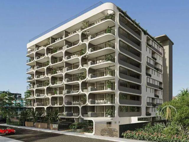 Apartamento venda em Região Geográfica Imediata de João Pessoa, Região Metropolitana de João Pessoa