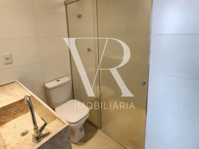 Apartamento venda em Região Geográfica Imediata de João Pessoa, Região Metropolitana de João Pessoa