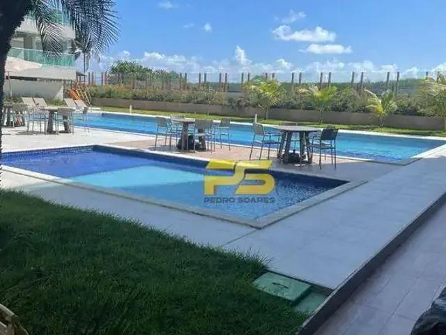 Apartamento venda em Região Geográfica Imediata de João Pessoa, Região Metropolitana de João Pessoa